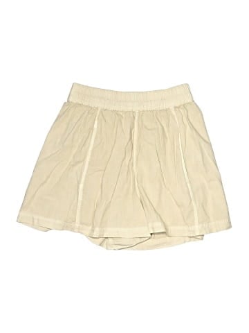 Free People Shorts (view 1)