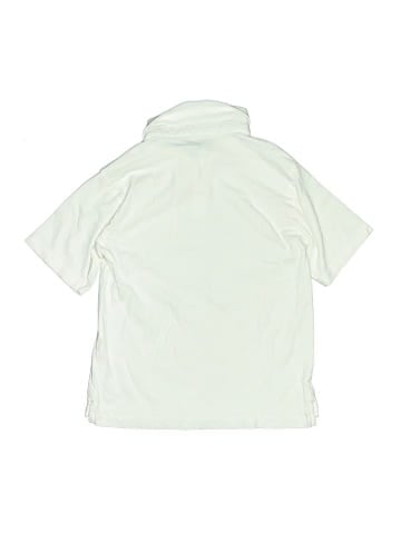 Crewcuts Short Sleeve Polo (view 2)