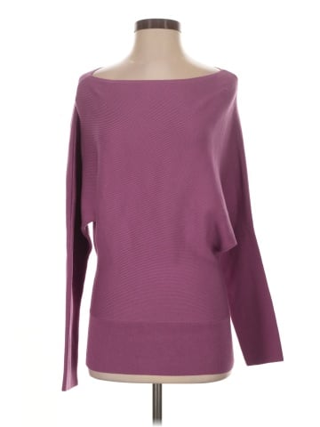 Banana Republic Pullover Sweater (view 1)