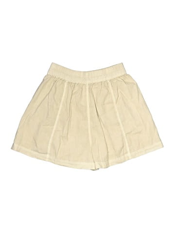 Free People Shorts (view 2)