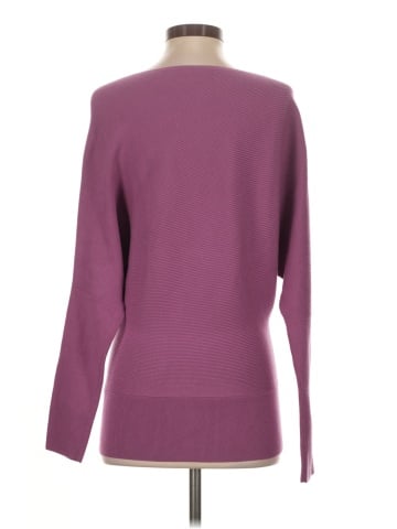 Banana Republic Pullover Sweater (view 2)