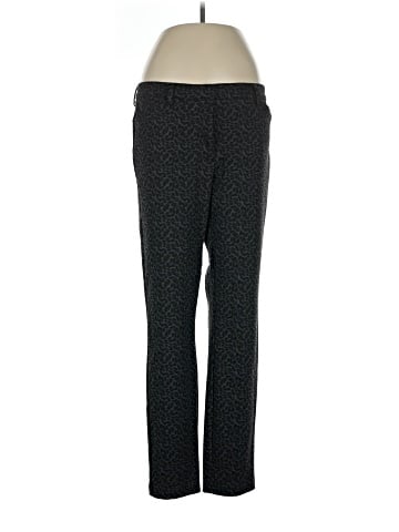 Calvin Klein Casual Pants (view 1)