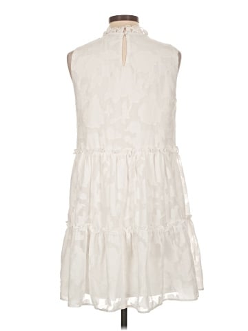 Altar'd State Casual Dress (view 2)
