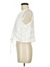 Zara White Sleeveless Blouse Size M - photo 5