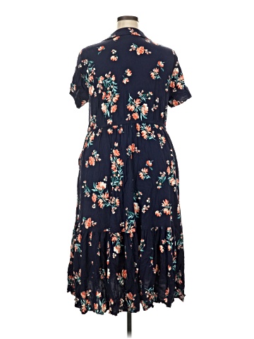 Torrid Casual Dress (view 2)