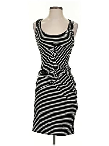 Nicole Miller Casual Dress (view 1)