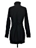 Eddie Bauer Black Raincoat Size S - photo 2