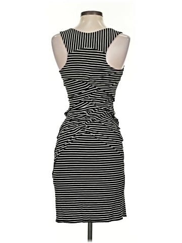 Nicole Miller Casual Dress (view 2)