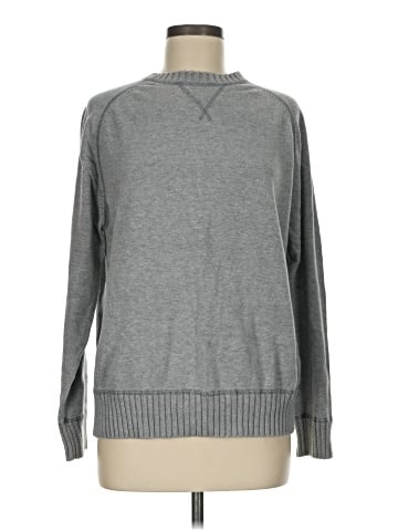 J.Crew Pullover Sweater (view 1)