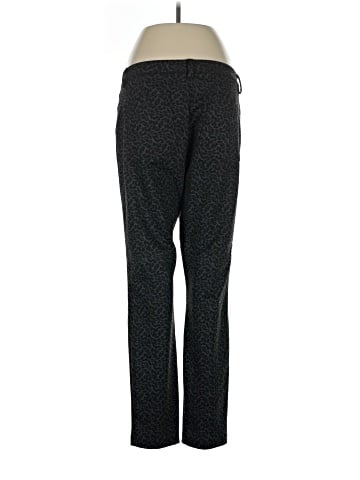 Calvin Klein Casual Pants (view 2)