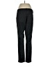Calvin Klein Polka Dots Black Casual Pants Size 12 - photo 2