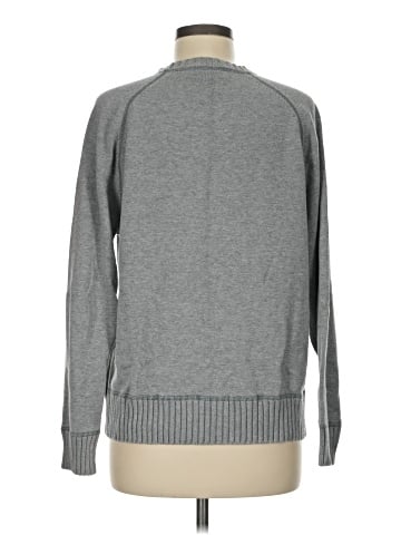 J.Crew Pullover Sweater (view 2)