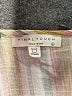 Final Touch Tan Tube Top Size L - photo 7