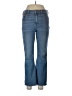 Madewell Blue Jeans Size 30 waist - photo 1