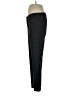 Calvin Klein Polka Dots Black Casual Pants Size 12 - photo 5