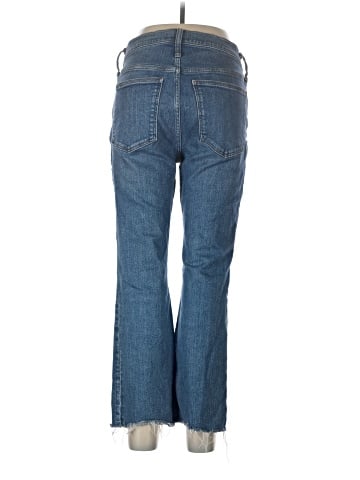 Madewell Jeans (view 2)