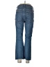 Madewell Blue Jeans Size 30 waist - photo 2