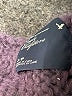 American Eagle Outfitters Gray Pullover Sweater Size S - photo 7