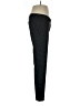 Calvin Klein Polka Dots Black Casual Pants Size 12 - photo 4