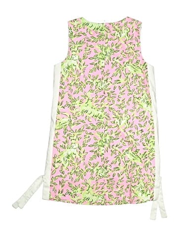 Lilly Pulitzer Dress (view 2)