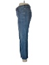 Madewell Blue Jeans Size 30 waist - photo 5