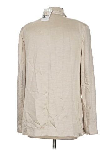 Forever 21 Blazer (view 2)