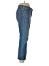 Madewell Blue Jeans Size 30 waist - photo 4