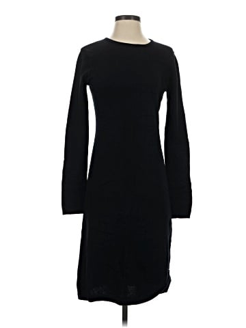 Garnet Hill Casual Dress (view 1)