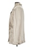 Forever 21 100% Polyester Ivory Blazer Size S - photo 5