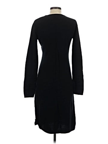 Garnet Hill Casual Dress (view 2)