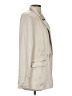 Forever 21 100% Polyester Ivory Blazer Size S - photo 4