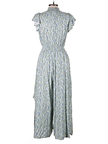 MSK Jumpsuit (view 2)
