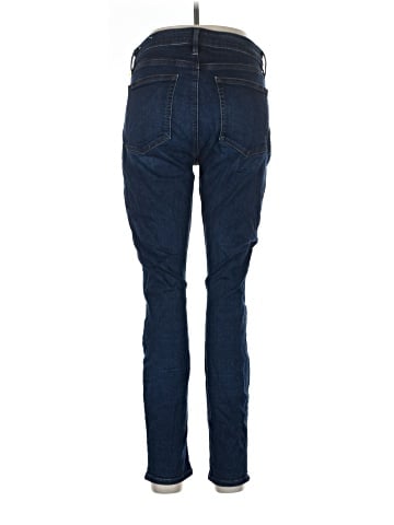 Ann Taylor LOFT Jeans (view 2)