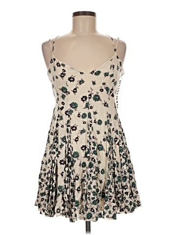 Free People Cocktail Dress (view 1)