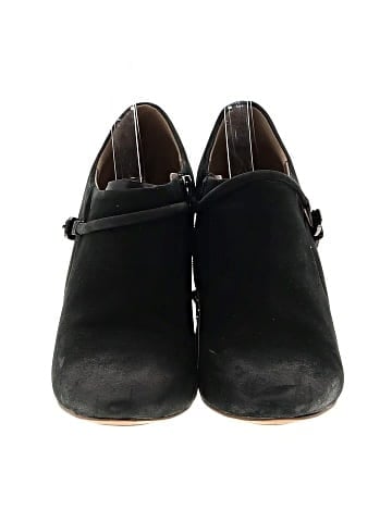 Ecco Heels (view 2)