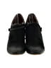 Ecco Black Heels Size EU 40 - photo 2