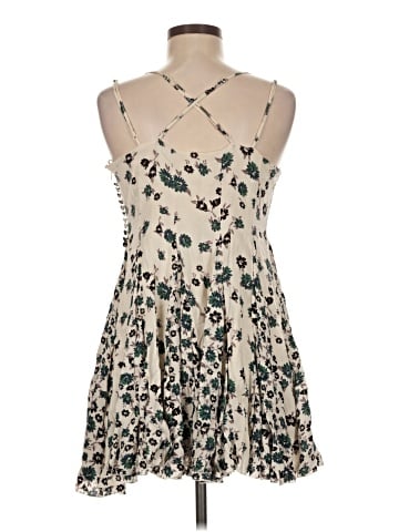 Free People Cocktail Dress (view 2)