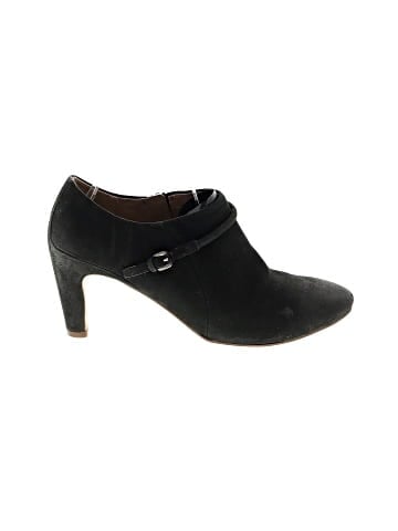 Ecco Heels (view 1)