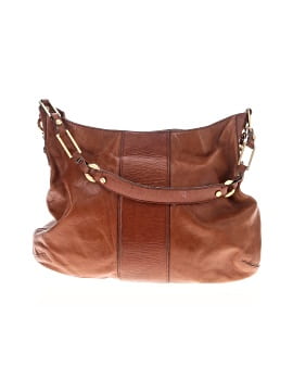 Tory Burch Hobo