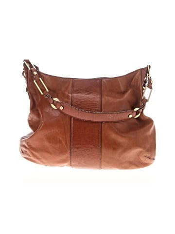 Tory Burch Hobo (view 1)