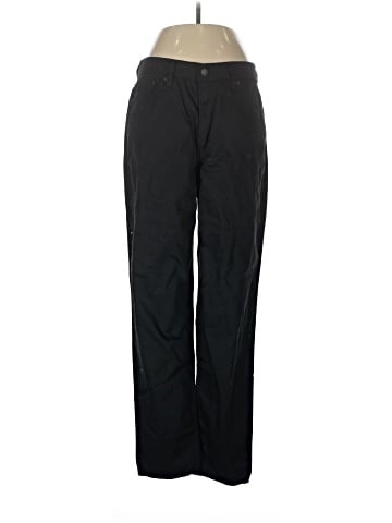 Levi Strauss Signature Casual Pants (view 1)