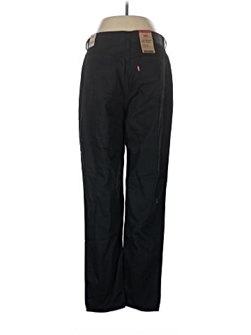 Levi Strauss Signature Casual Pants (view 2)