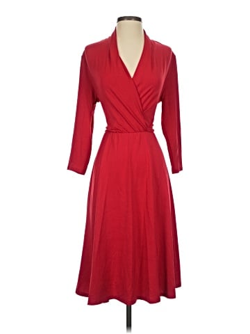 By Design Cocktail Dress (view 1)