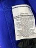 Nike Tie-dye Blue Skort Size M - photo 4