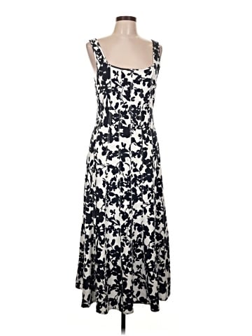 Ann Taylor LOFT Casual Dress (view 1)