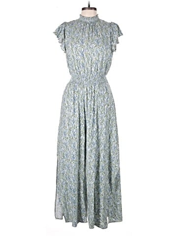 MSK Jumpsuit (view 1)