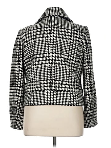 Liz Claiborne Blazer (view 2)