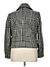 Liz Claiborne Houndstooth Ivory Blazer Size XL - photo 2