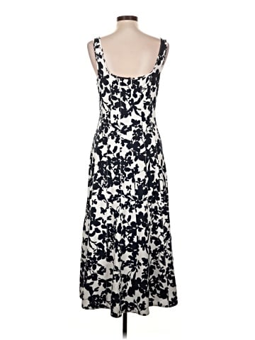 Ann Taylor LOFT Casual Dress (view 2)
