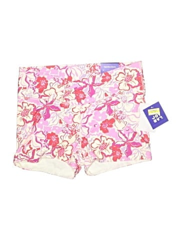 JoyLab Shorts (view 1)
